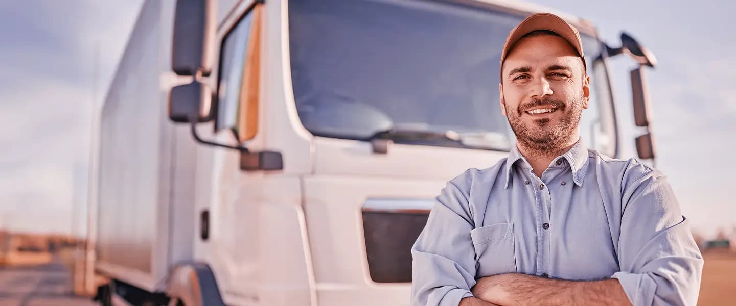 Exame toxicológico Pardini