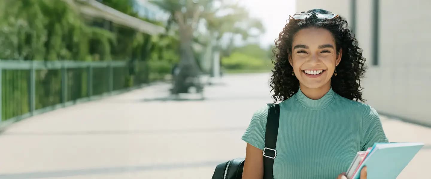 Exame toxicológico Pardini