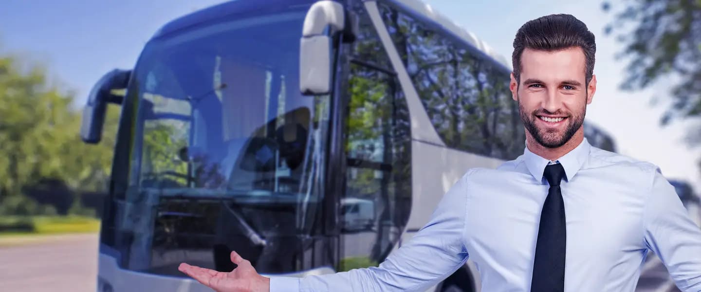 Exame toxicológico Pardini