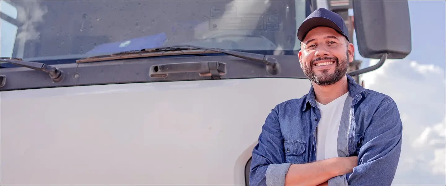 Exame toxicológico Pardini