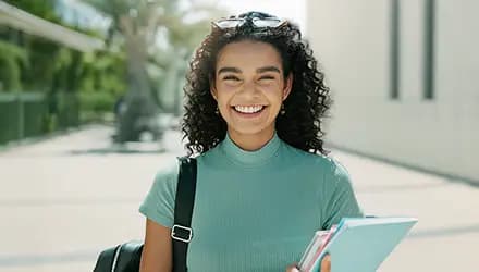 Exame toxicológico para concurso público