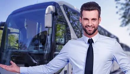 Exame toxicológico para empresa